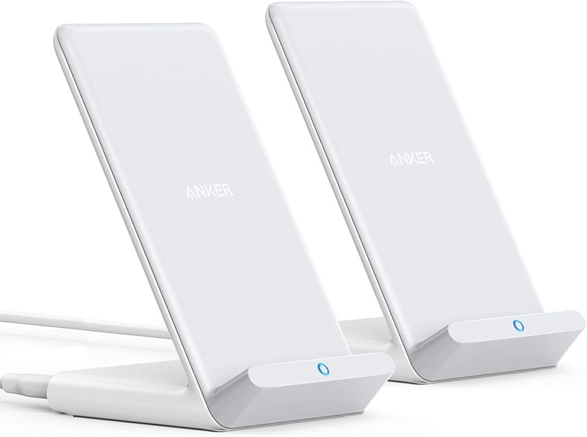 Anker