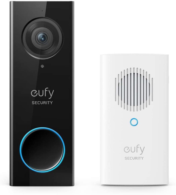 Eufy