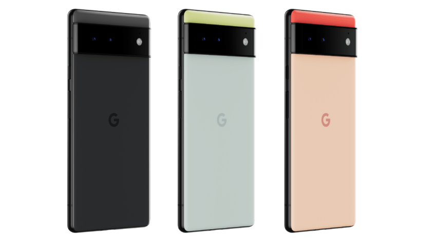 [Update: Google will push a 'final, sunset update' to the Pixel 3 and 3 XL] It's the end of the road for Google's Pixel 3 and 3 XL 8