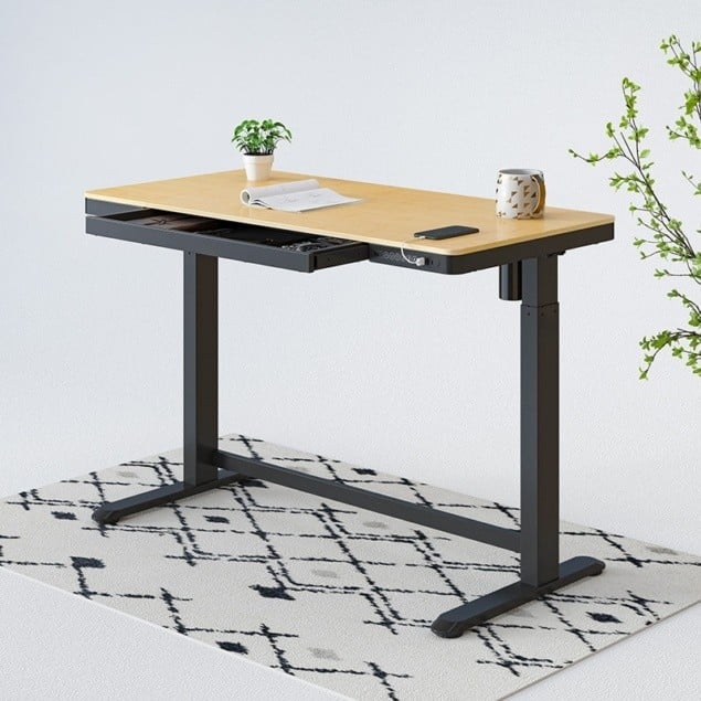 Check out FlexiSpot's Black Friday deals on standing desks, treadmills, and more 8
