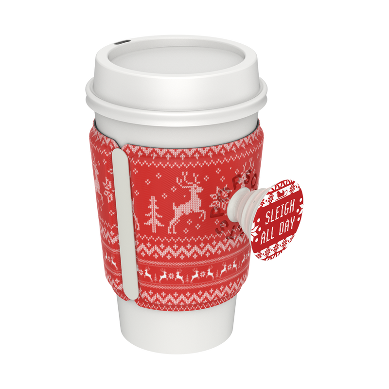 TalkAndroid's Guide to Stocking Fillers for Christmas 2021 8