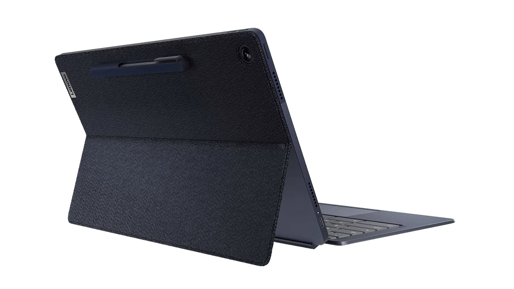 Lenovo's 2-in1 Chromebook Duet 5 is now on sale at Best Buy for $499 8