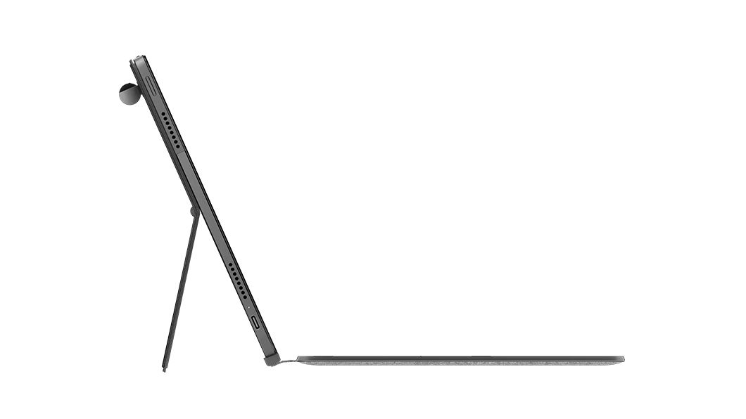 Lenovo's 2-in1 Chromebook Duet 5 is now on sale at Best Buy for $499 11