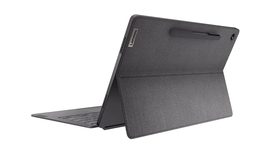 Lenovo's 2-in1 Chromebook Duet 5 is now on sale at Best Buy for $499 12