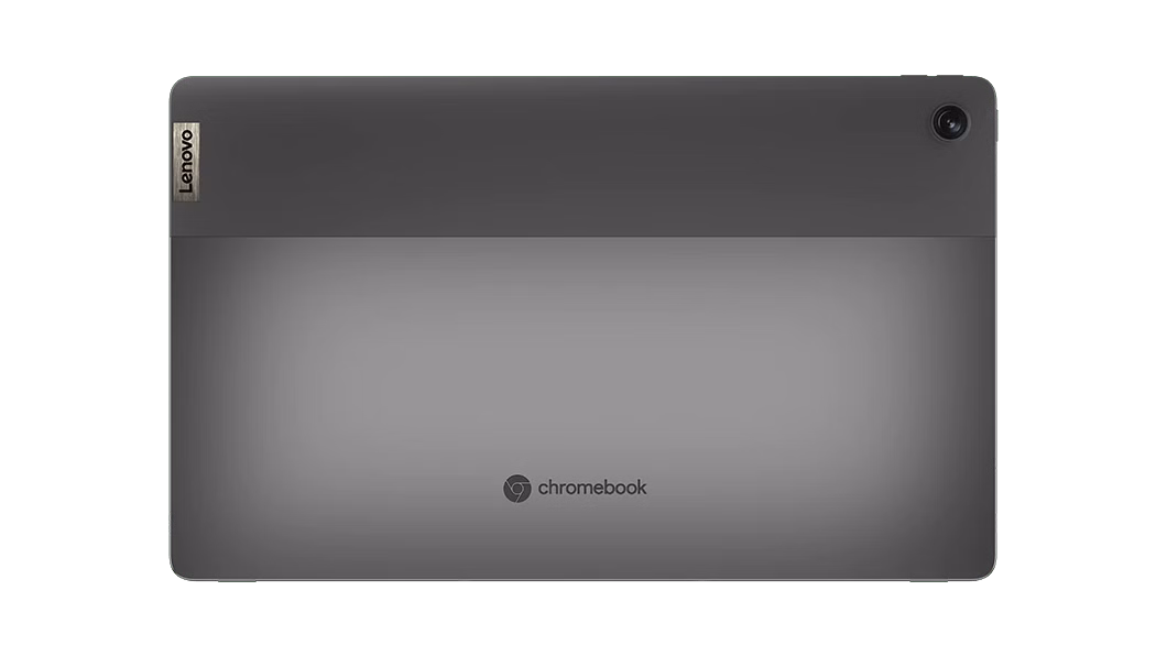 Lenovo's 2-in1 Chromebook Duet 5 is now on sale at Best Buy for $499 14