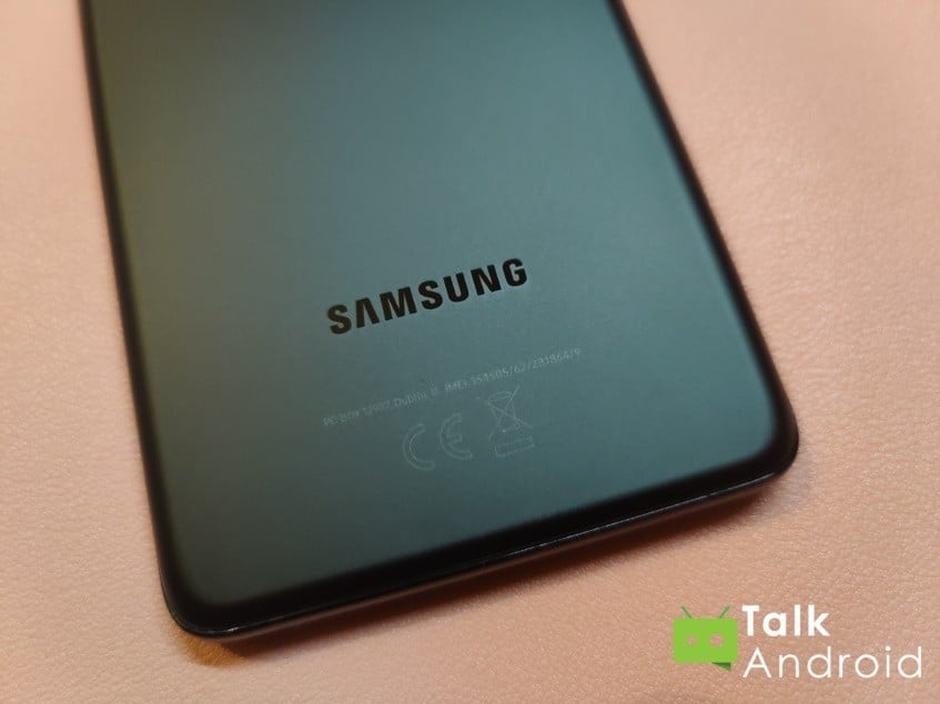 Samsung