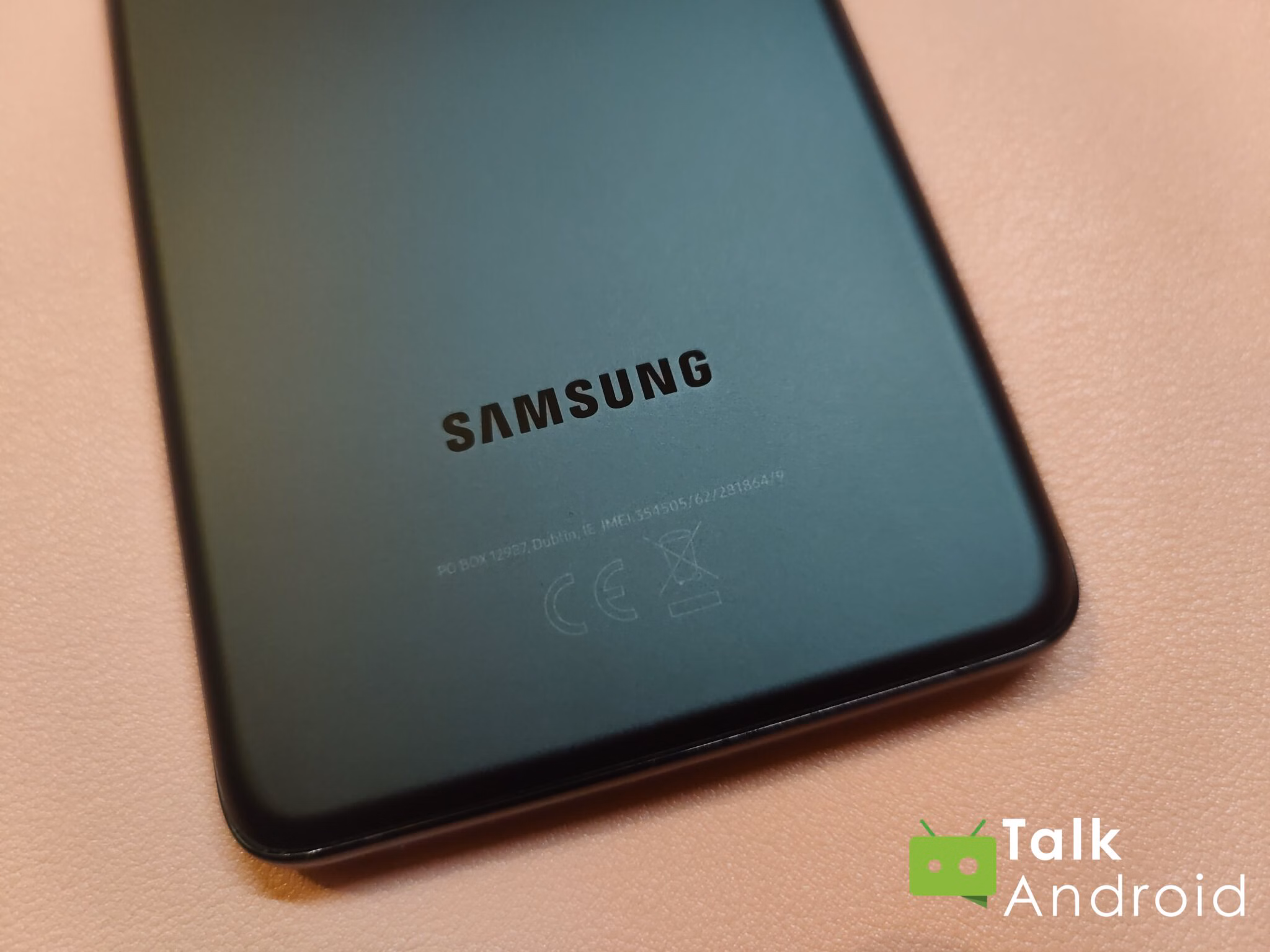 Your Galaxy S21 Updates Are Done As Google-Samsung Push Major Android 16 Changes 5