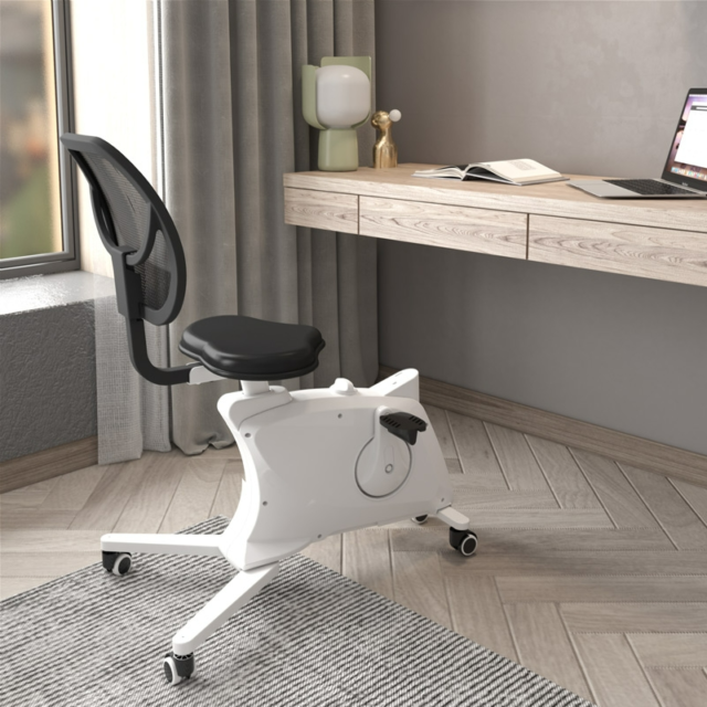 Check out FlexiSpot's Black Friday deals on standing desks, treadmills, and more 9