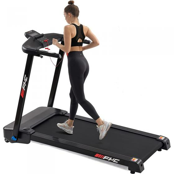 Check out FlexiSpot's Black Friday deals on standing desks, treadmills, and more 11
