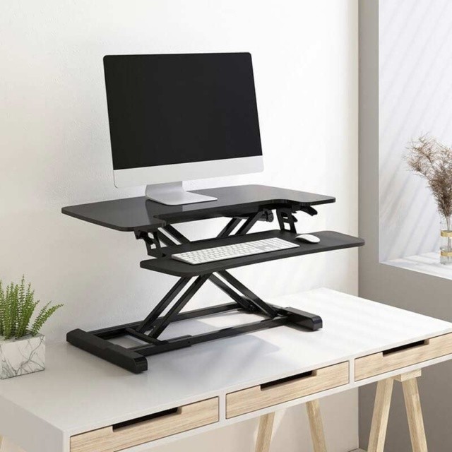 Check out FlexiSpot's Black Friday deals on standing desks, treadmills, and more 10