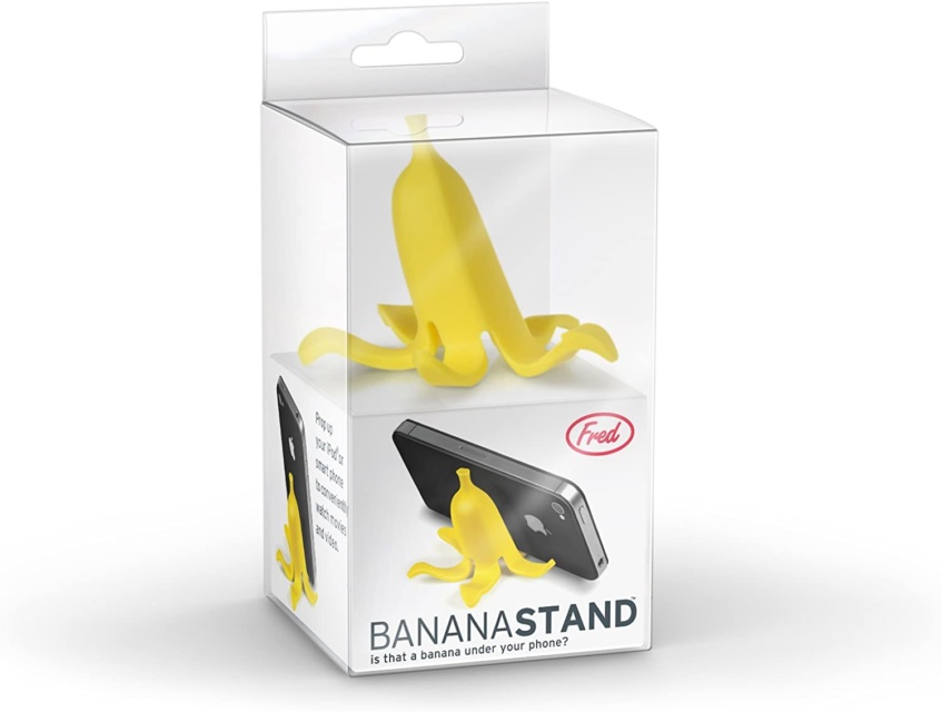 TalkAndroid's Guide to Stocking Fillers for Christmas 2021 14
