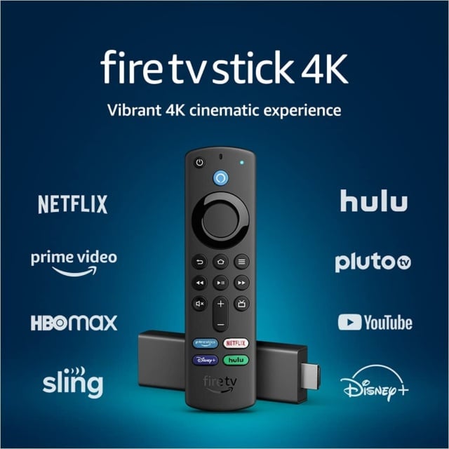 TalkAndroid's Guide to Stocking Fillers for Christmas 2021 15