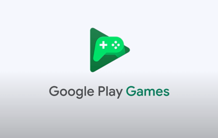 Google Play Games