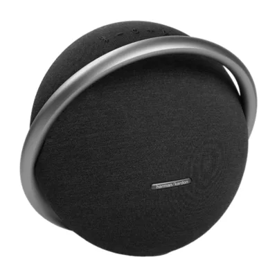 Check out T-Mobile's deals for December 2021 7