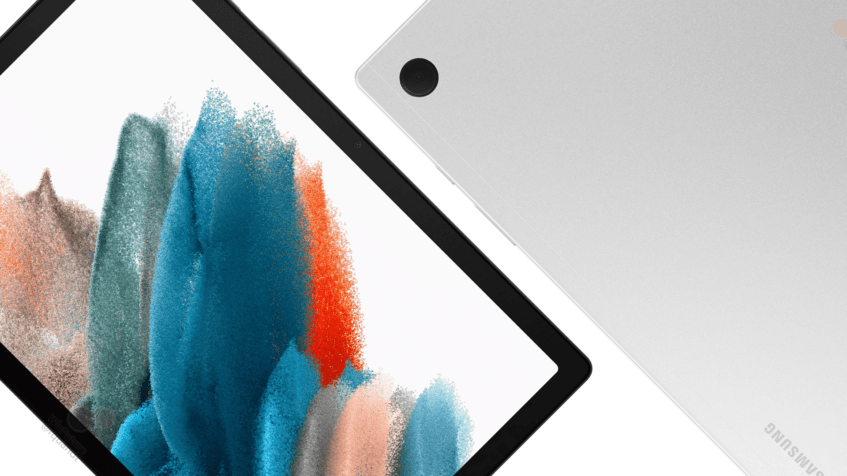 Would You Buy A MediaTek-Powered Galaxy Tab S10+? 5