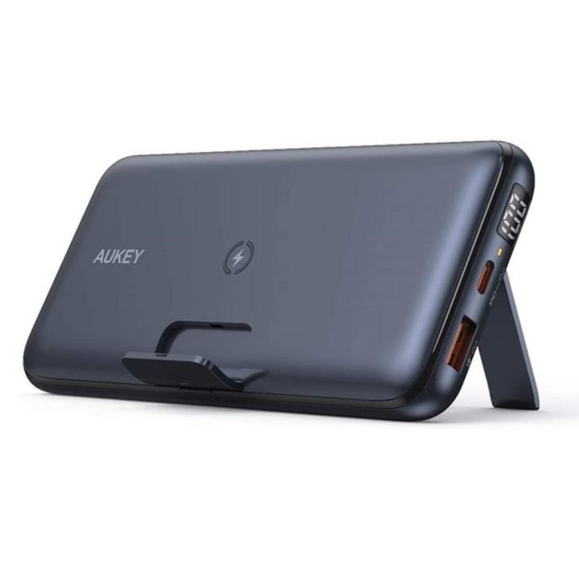 Best portable chargers for your Android phone [2022] 5