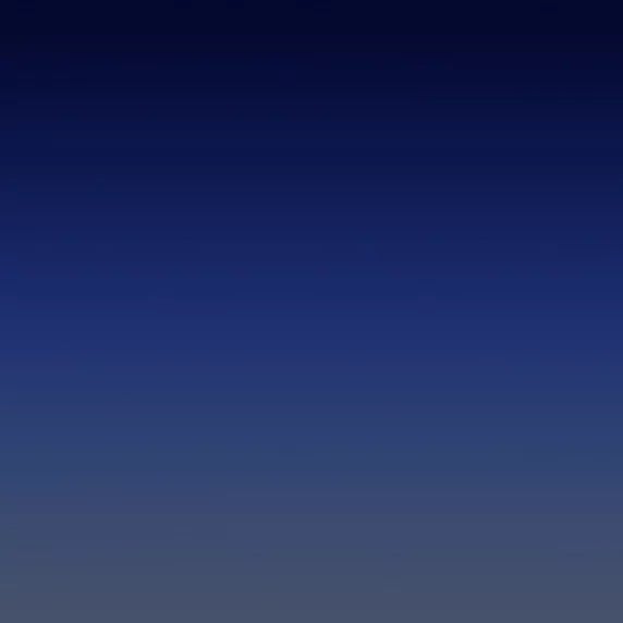 Download the official Galaxy S22 wallpapers here 6
