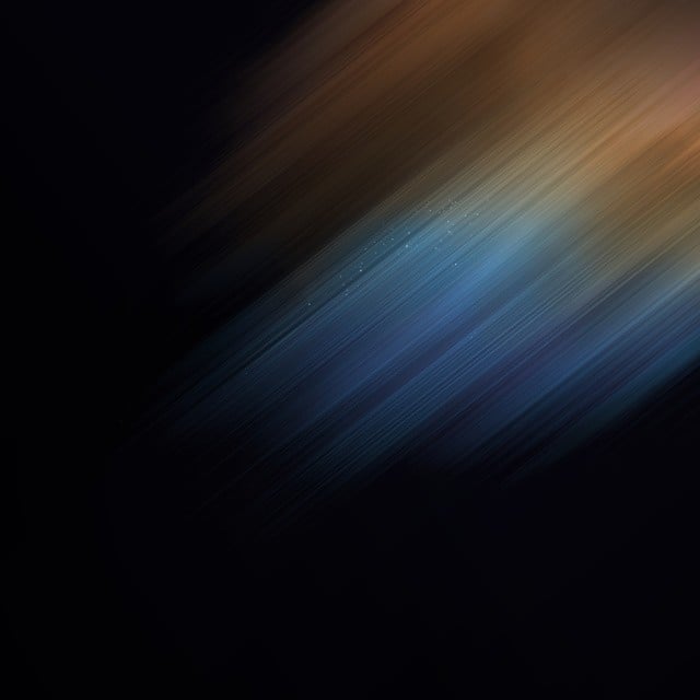 Download the official Galaxy S22 wallpapers here 7