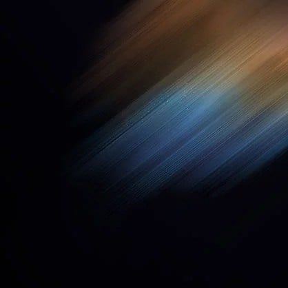 Download the official Galaxy S22 wallpapers here 8