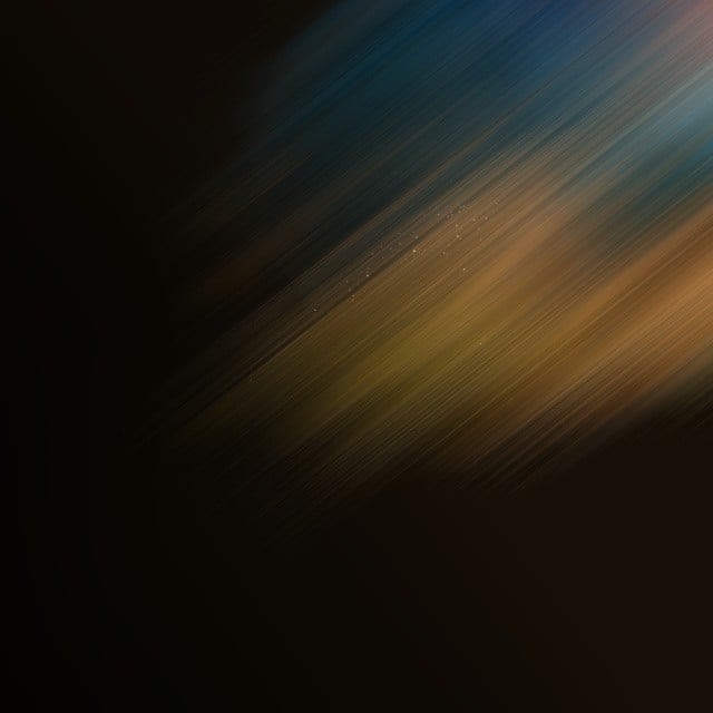 Download the official Galaxy S22 wallpapers here 9
