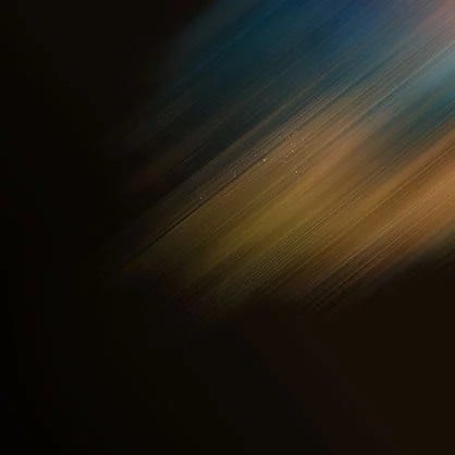 Download the official Galaxy S22 wallpapers here 10