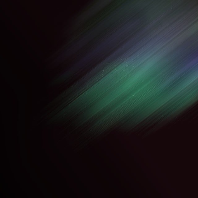 Download the official Galaxy S22 wallpapers here 11