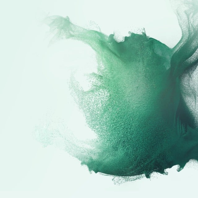 Download the official Galaxy S22 wallpapers here 20