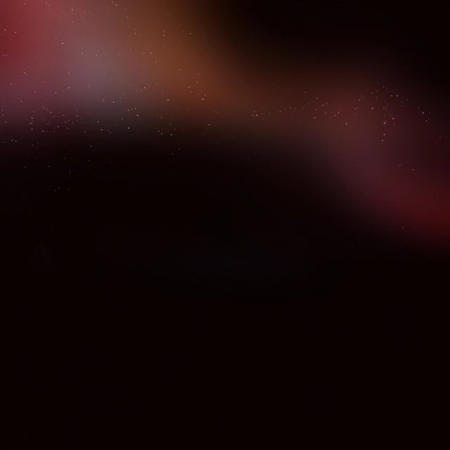 Download the official Galaxy S22 wallpapers here 21