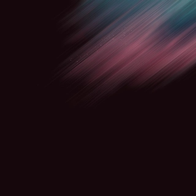 Download the official Galaxy S22 wallpapers here 23