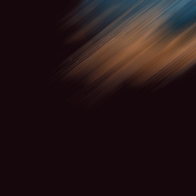 Download the official Galaxy S22 wallpapers here 25