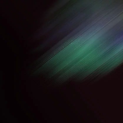 Download the official Galaxy S22 wallpapers here 12