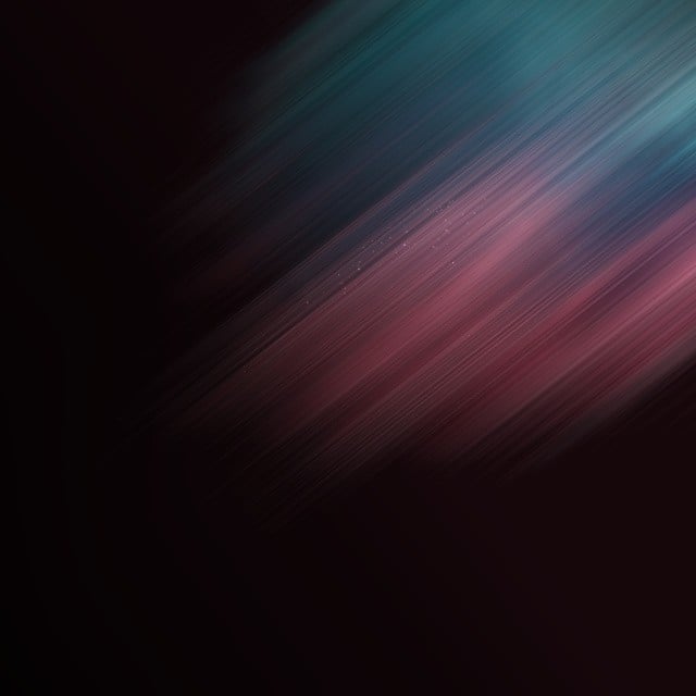 Download the official Galaxy S22 wallpapers here 13