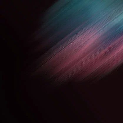 Download the official Galaxy S22 wallpapers here 14