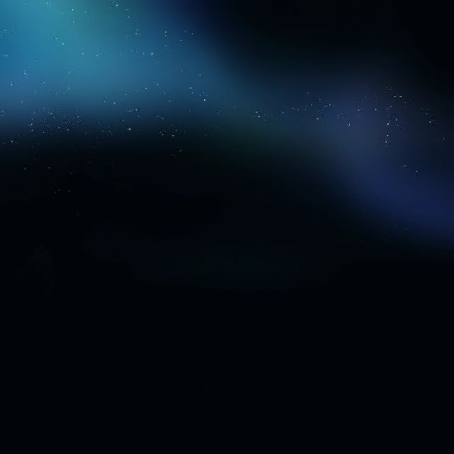 Download the official Galaxy S22 wallpapers here 15