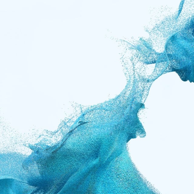 Download the official Galaxy S22 wallpapers here 16