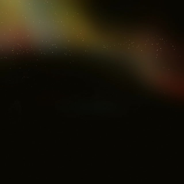 Download the official Galaxy S22 wallpapers here 17