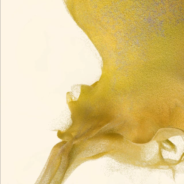 Download the official Galaxy S22 wallpapers here 18