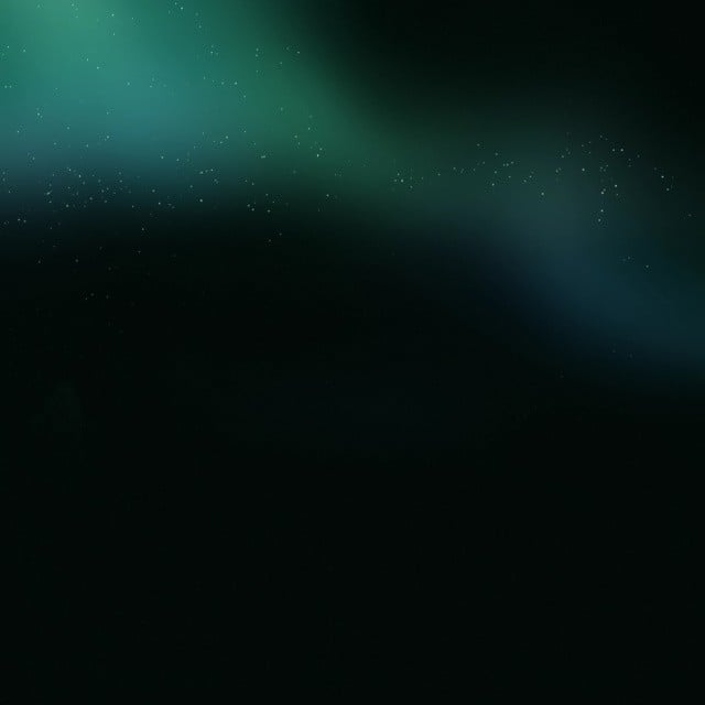 Download the official Galaxy S22 wallpapers here 19