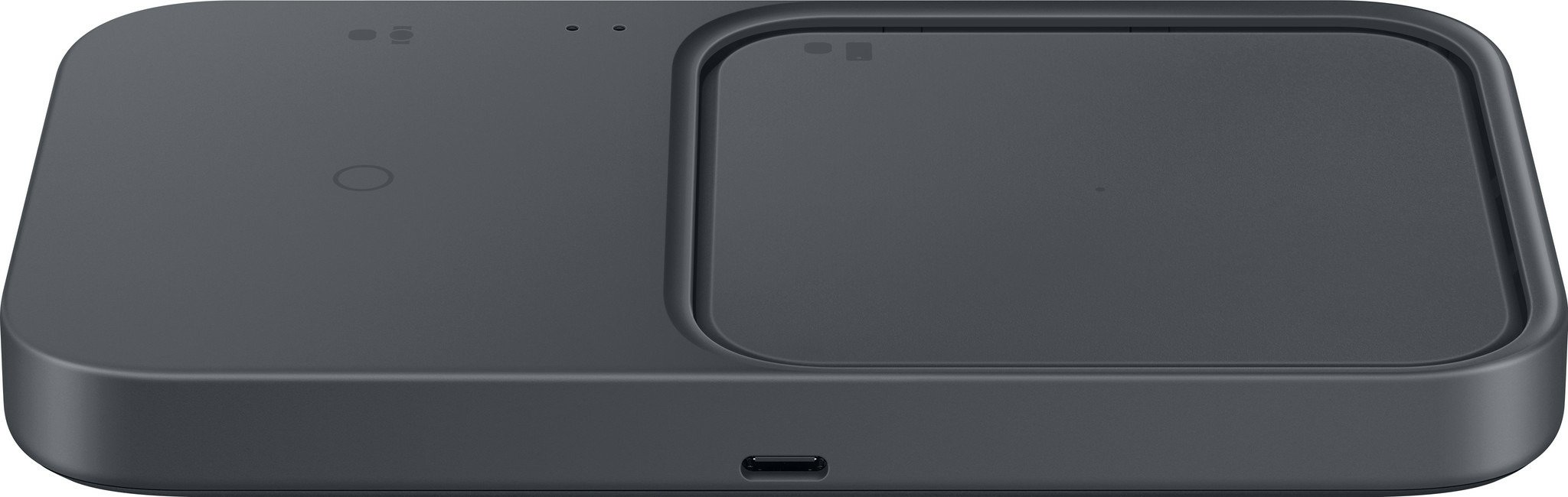 Samsung will announce two new 15W Wireless Chargers to complement the Galaxy S22 11