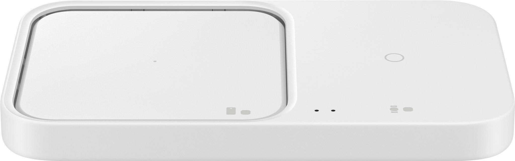 Samsung will announce two new 15W Wireless Chargers to complement the Galaxy S22 9