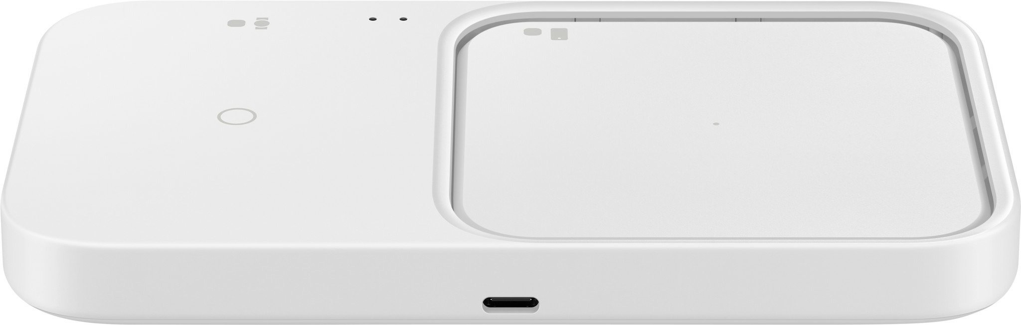 Samsung will announce two new 15W Wireless Chargers to complement the Galaxy S22 8