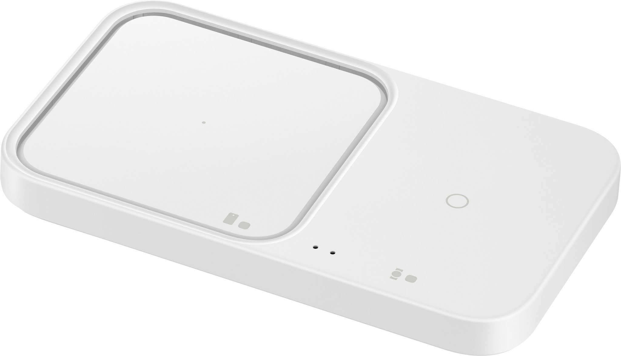 Samsung will announce two new 15W Wireless Chargers to complement the Galaxy S22 12
