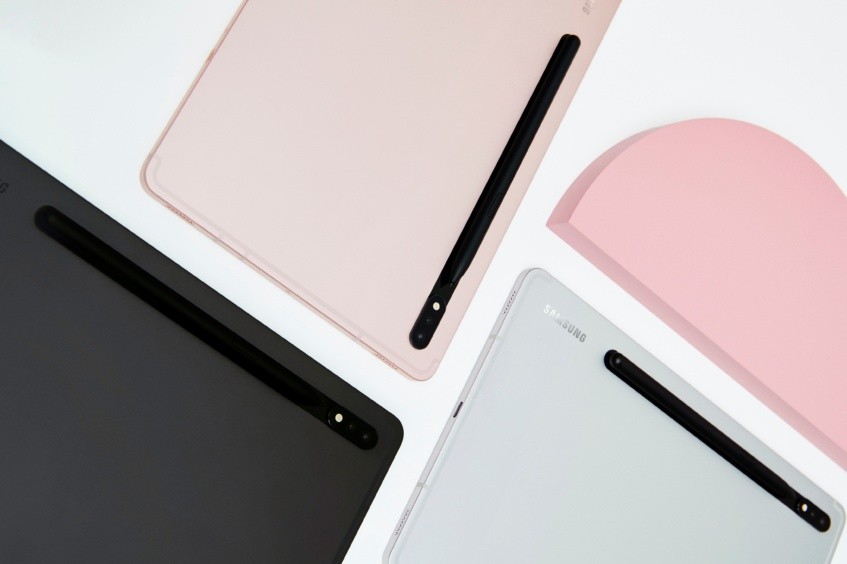 Would You Buy A MediaTek-Powered Galaxy Tab S10+? 7