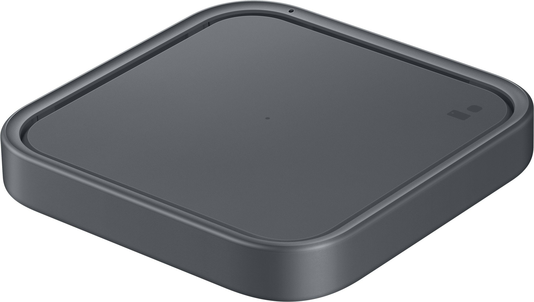 Samsung will announce two new 15W Wireless Chargers to complement the Galaxy S22 18