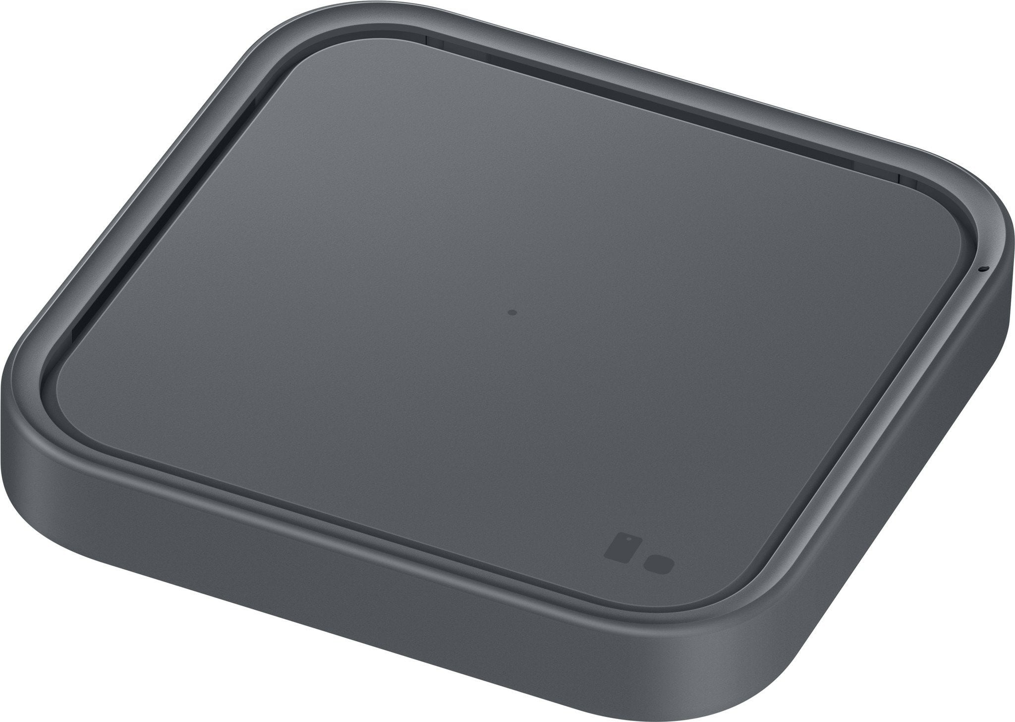 Samsung will announce two new 15W Wireless Chargers to complement the Galaxy S22 17