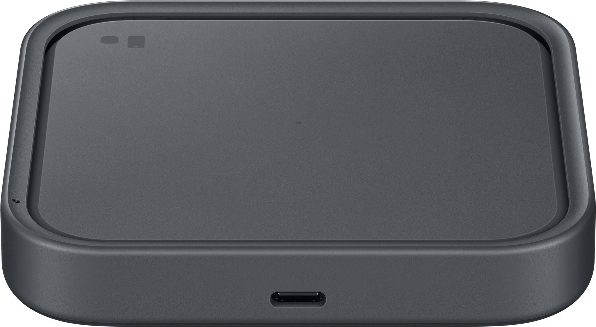 Samsung will announce two new 15W Wireless Chargers to complement the Galaxy S22 13