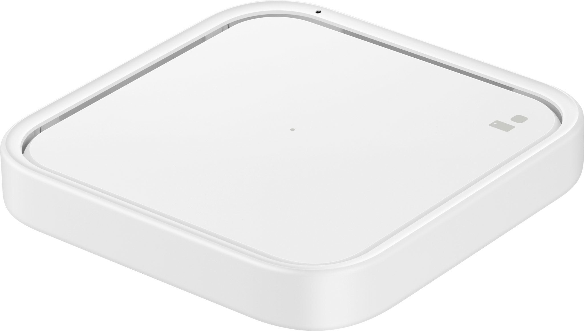 Samsung will announce two new 15W Wireless Chargers to complement the Galaxy S22 16
