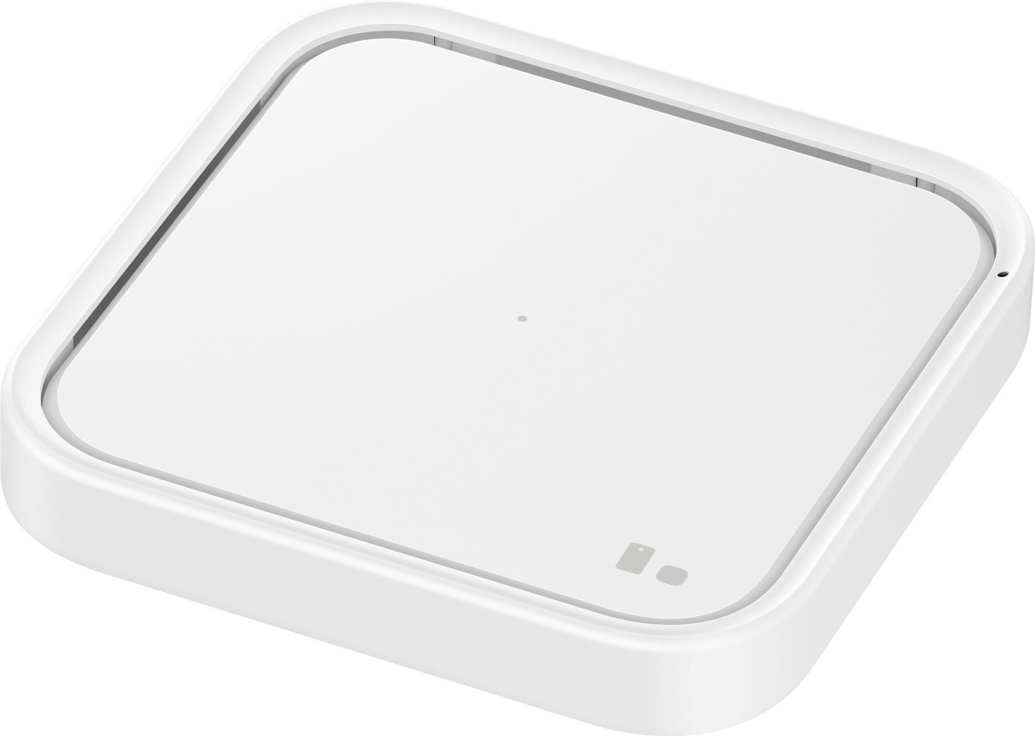 Samsung will announce two new 15W Wireless Chargers to complement the Galaxy S22 15