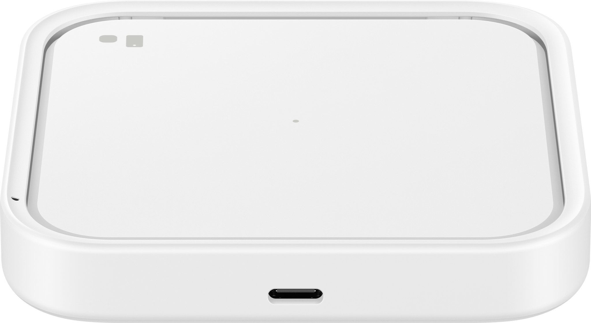 Samsung will announce two new 15W Wireless Chargers to complement the Galaxy S22 14