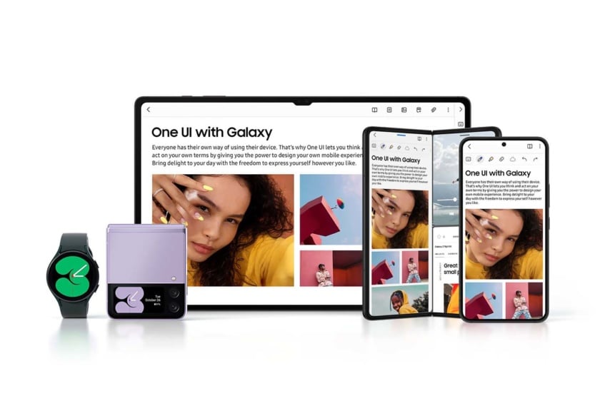 Samsung